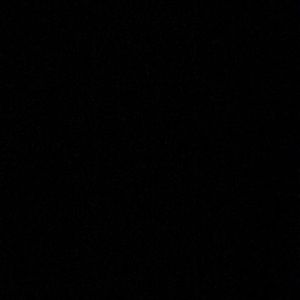 Meet your Posher, Allen